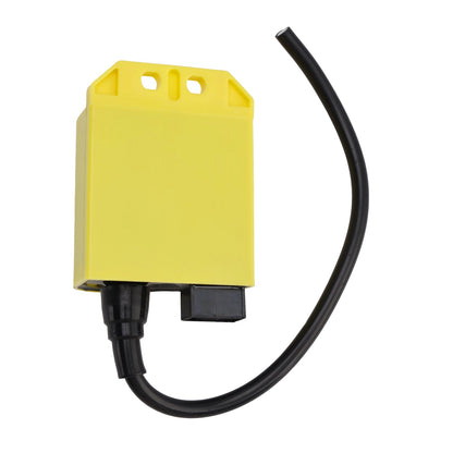 Bobina di accensione compatibile con Suzuki UX50 Zillion 1999-2000 33410-35E00 33410-02E00