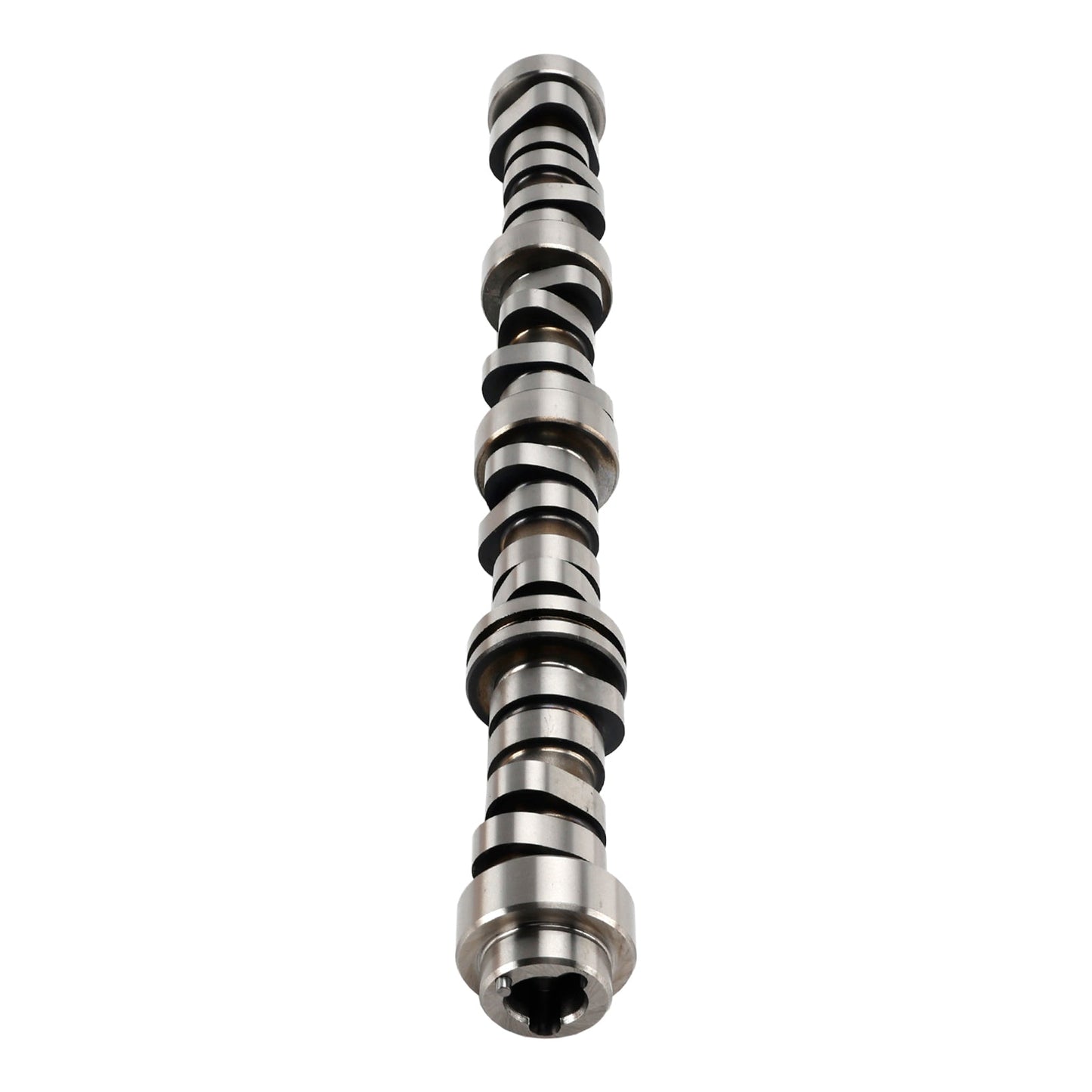 Kit punterie albero a camme AFM per Chevy 5.3L L82 L83 L84 L8B 2014-2022, codici 12619823 e 12619820.