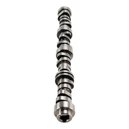 Kit punterie albero a camme AFM per Chevy 5.3L L82 L83 L84 L8B 2014-2022, codici 12619823 e 12619820.