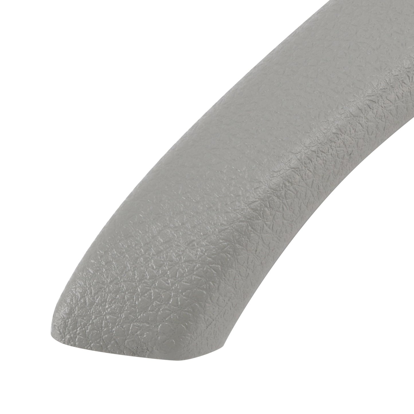 Base e coperchio maniglia interna portiera anteriore sinistra Benz Classe S W220 1998-2003