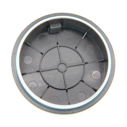 Sensore di velocità ruota posteriore 52751-2B100 per Hyundai Santa Fe 2013-2018
