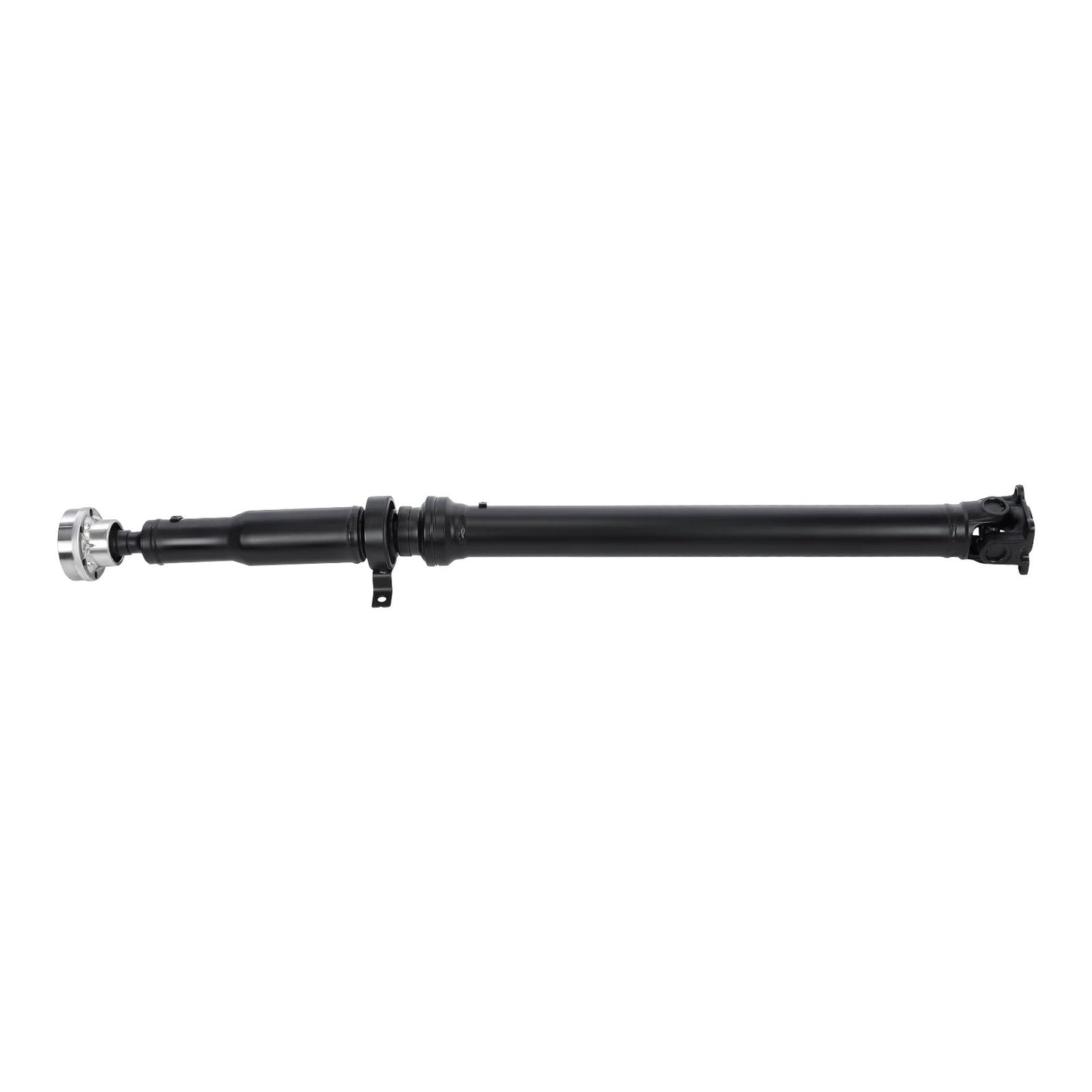 Albero di trasmissione posteriore Land Rover LR4 V6 3.0L 2014-2016 TVB500360