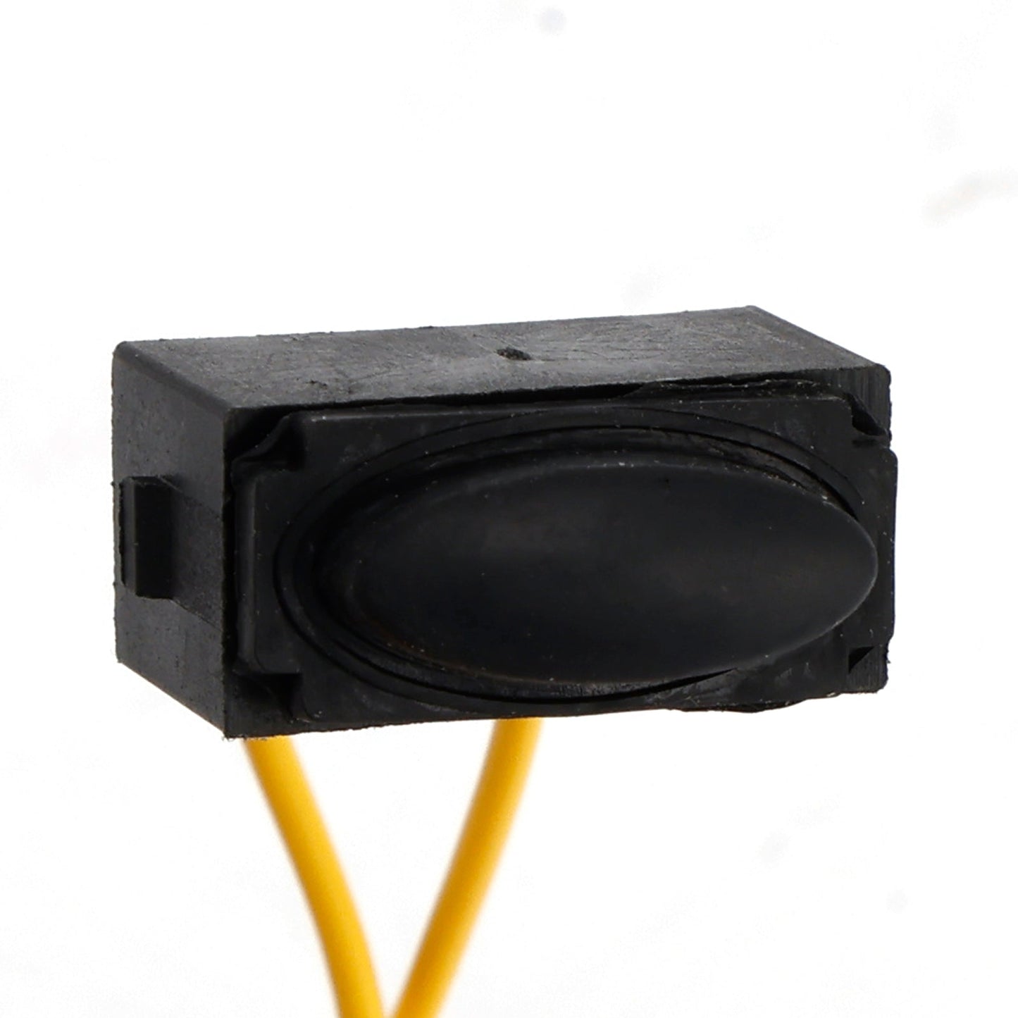 Interruttore di sblocco del portellone posteriore 25380-JG01A per Nissan X-trail T31
