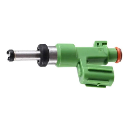 Iniettore di carburante Toyota Tundra 5.7L V8 2007 1 pezzo 23250-0S010