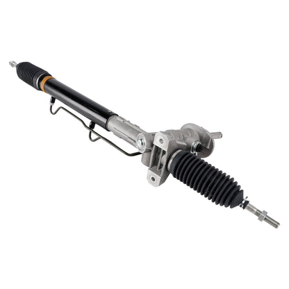2000/04-2010/03VW Sharan 7M6, 7M8, 7M9 1.8L Benzina Cremagliera servosterzo 7M3422061B 1108773