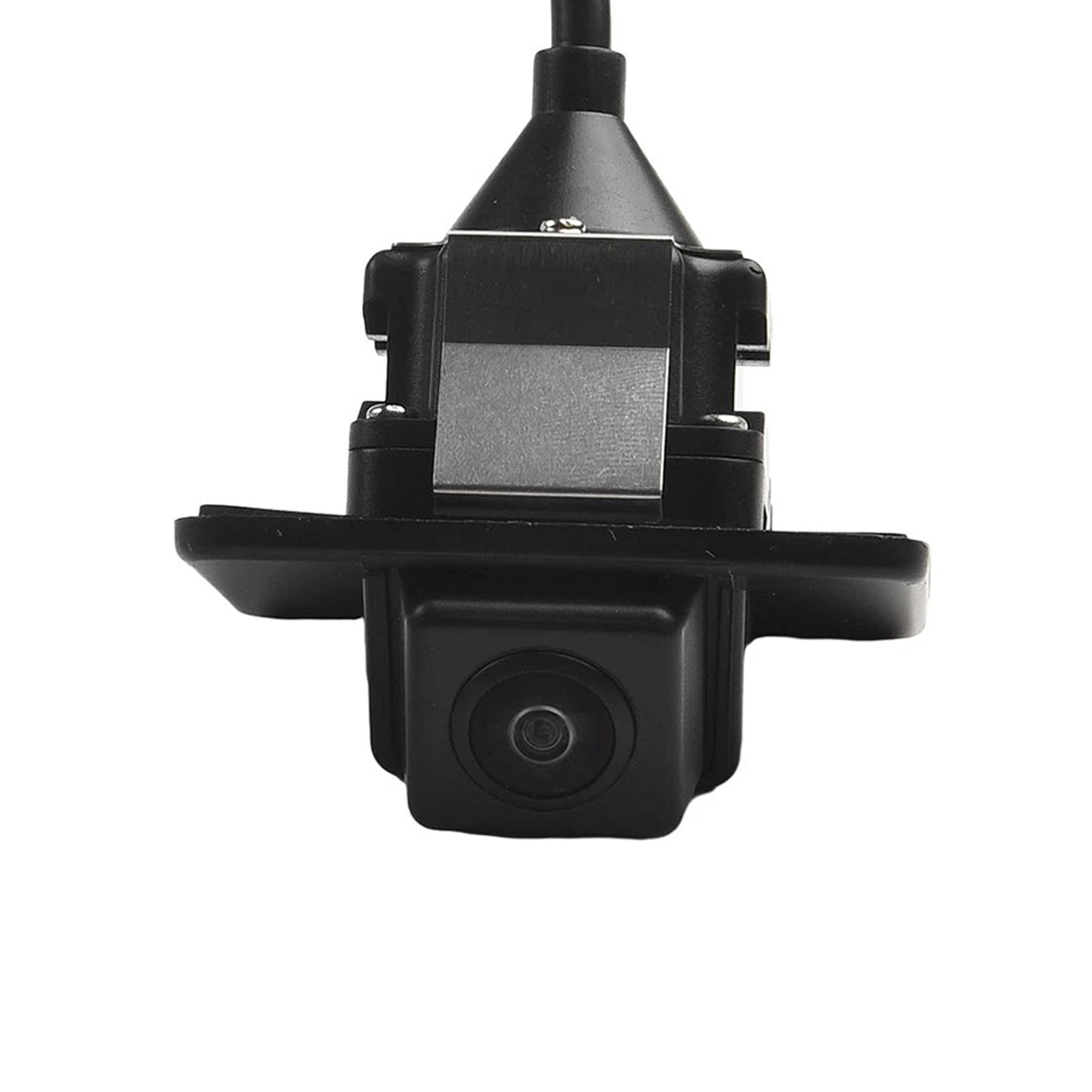 Telecamera posteriore per retromarcia 95760-3Z250 per Hyundai i40 2011-2014