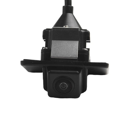 Telecamera posteriore per retromarcia 95760-3Z250 per Hyundai i40 2011-2014