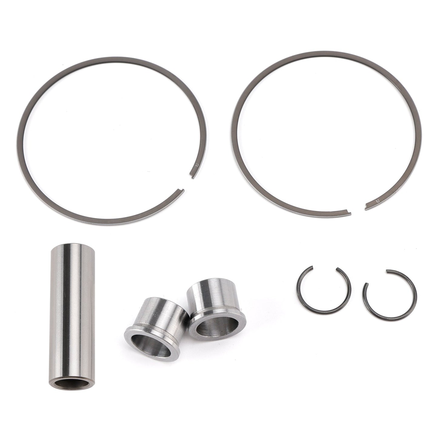 KIT GUARNIZIONI CILINDRO PISTONE PARTE SUPERIORE 300 EXC 2008-2016 54830338300
