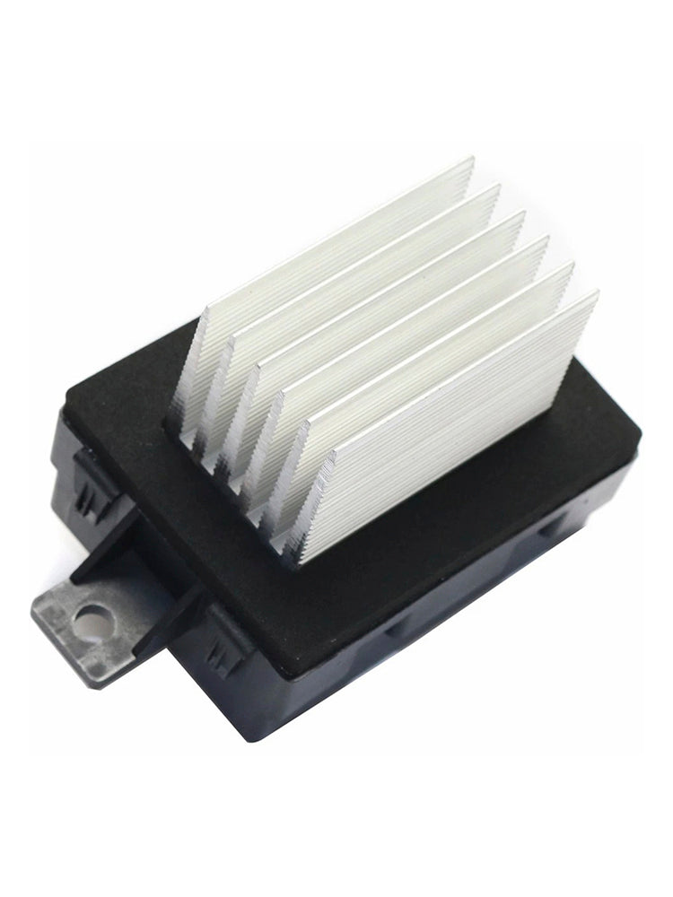 Resistenza regolatore ventola riscaldamento HVAC 8E5Z19E624A per Ford Fusion 06-12