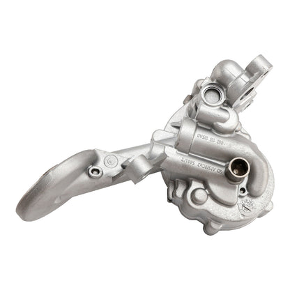 Pompa dell'olio motore per Audi A4 Quattro berlina 3.2L 2009-2012 06E115105AD