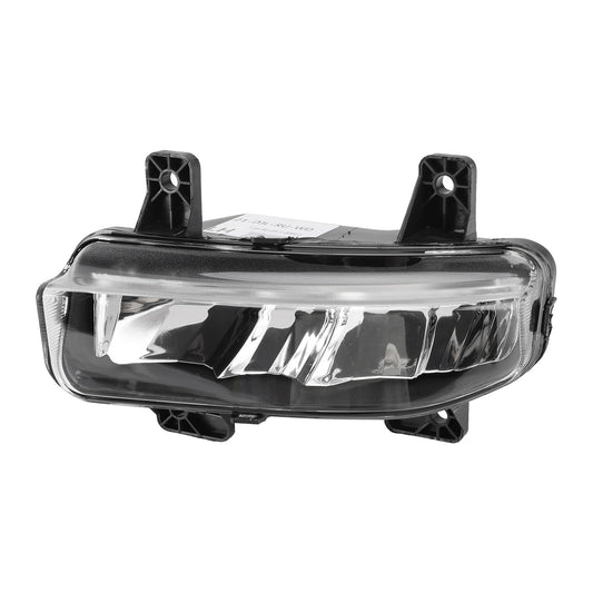 Fari fendinebbia a LED anteriori sinistro e destro per Chrysler Pacifica 2021-2024 e Ram 1500 2020-2024