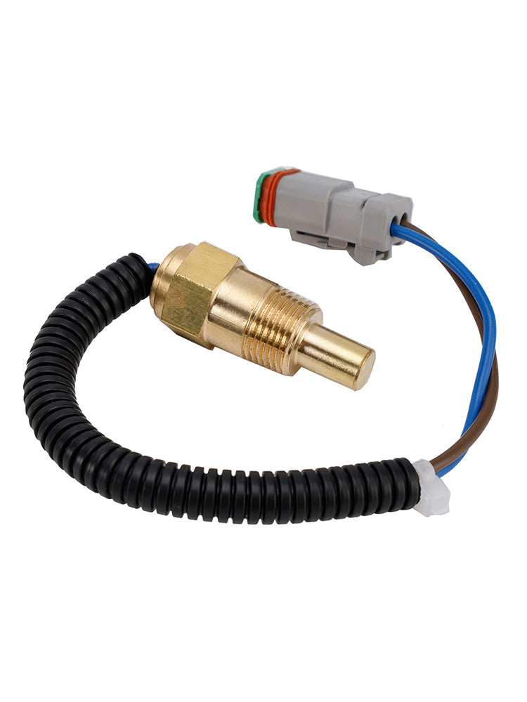 Sensore di temperatura del liquido di raffreddamento dell'acqua 416538 41-6538 adatto per Thermo King