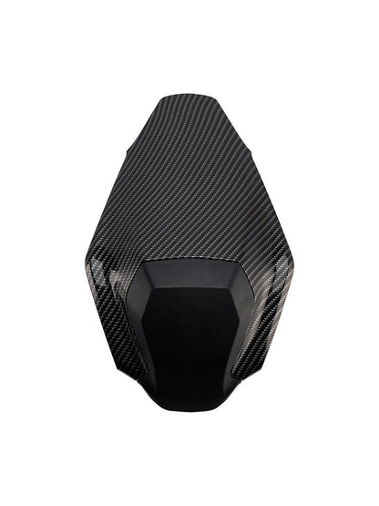 Carenatura del codino posteriore Kawasaki Z900 Z900SE 2025-2026