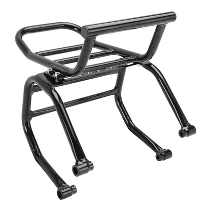 Protezione faro portapacchi anteriore Honda CT110 Hunter Cub 2020-2024