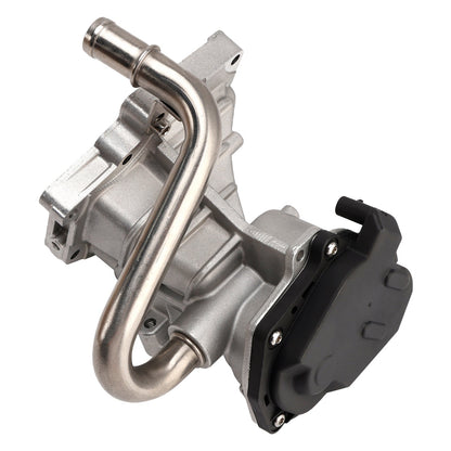 03.2014-up Iveco Daily VI Van Valvola EGR 504317811 A2C53299771 A2C59515074