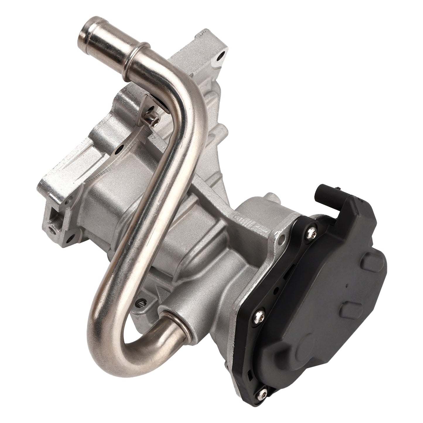 Valvola EGR per IVECO DAILY 3.0D 504317811 A2C53299771 A2C59515074