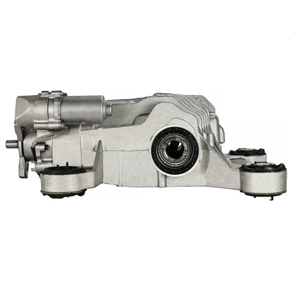 02.2019-10.2020 Skoda OCTAVIA III Combi (5E5, 5E6) 2.0 TSI 4x4 Differenziale posteriore 0CQ525010T