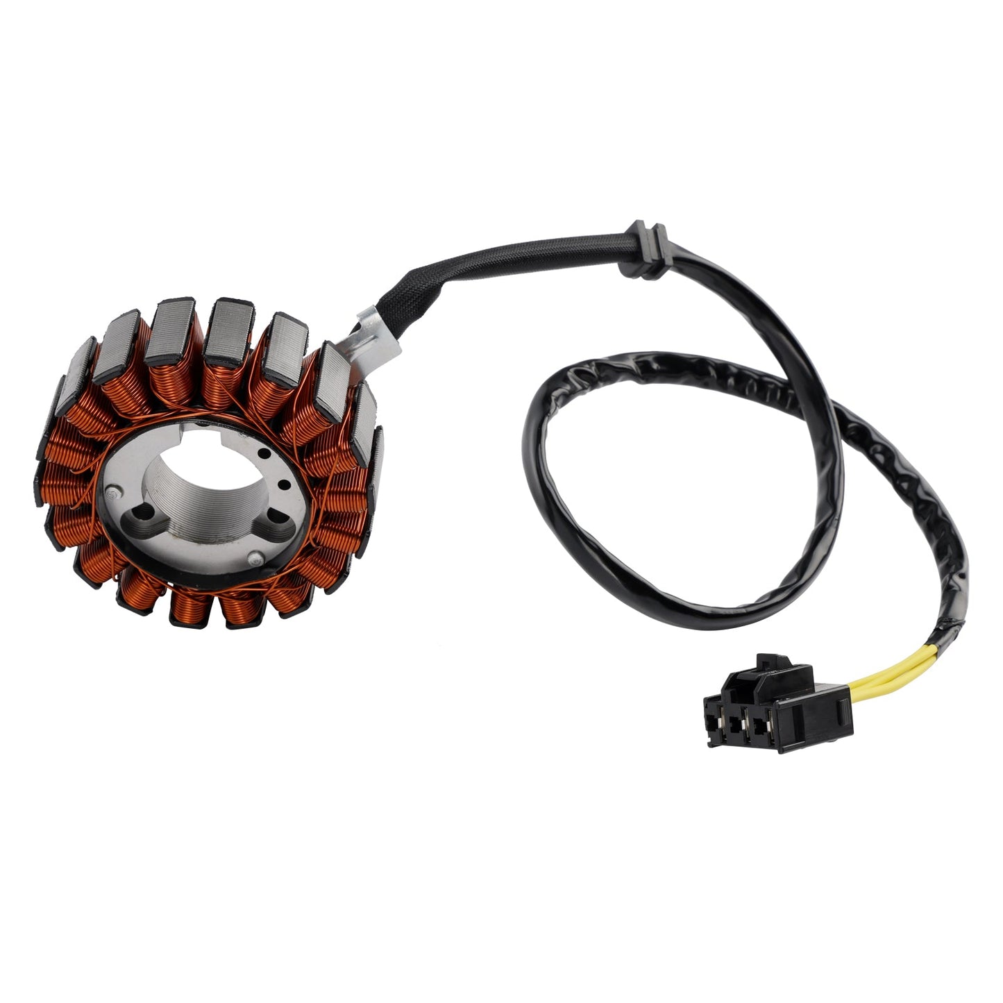Generatore statore Honda PS250 250 2005-2006 31120-KTB-771