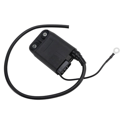Bobina di accensione compatibile con Piaggio FREE FL 50 95-2005 Zip 95 / Liberty 5 2T 1998-05