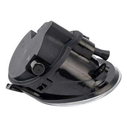 2005 2006 2007 2008 Audi A6 C6 1 pezzo Paraurti anteriore destro Fendinebbia