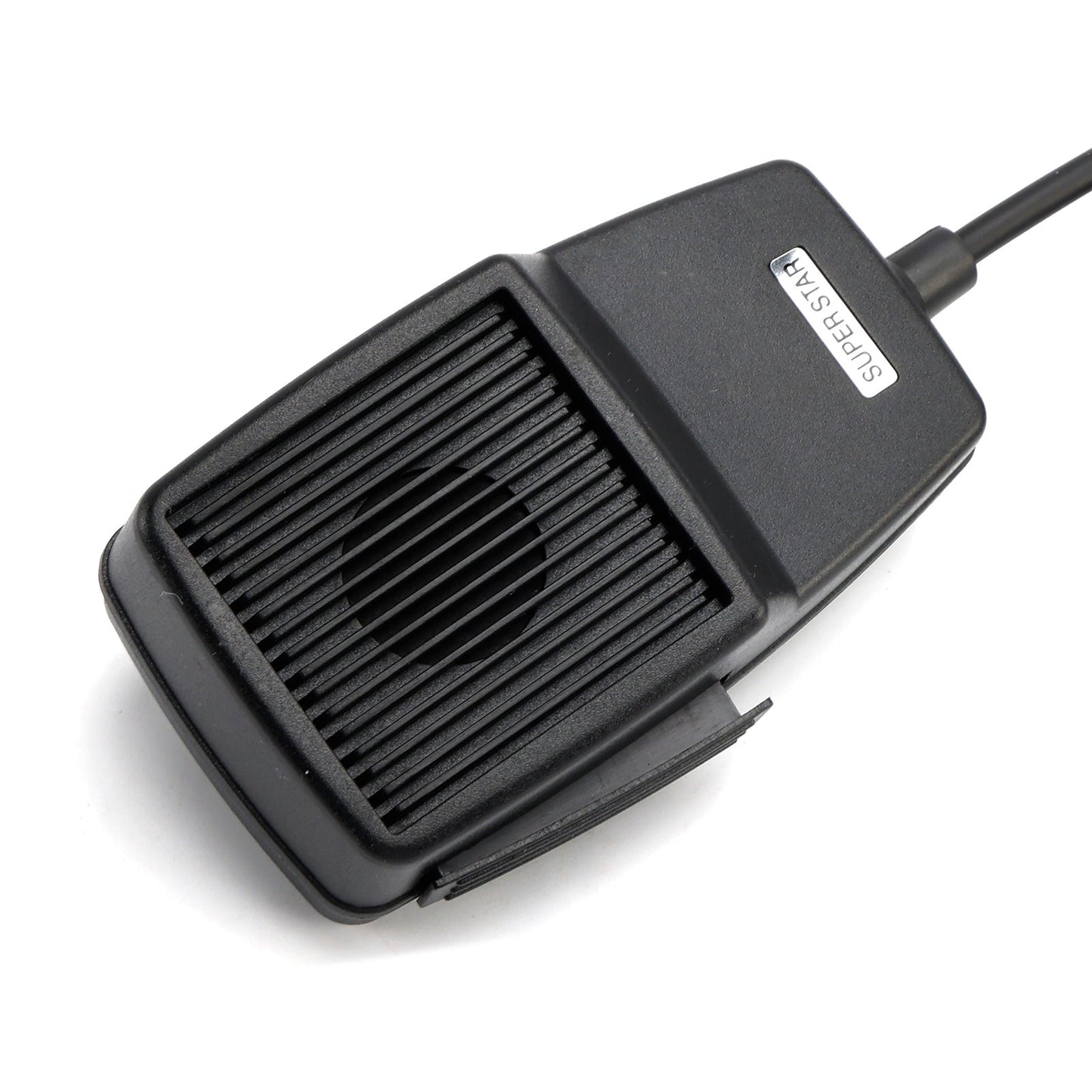 CB-507 Microfono/altoparlante per auto per PR240 PR245 PR350 PR375 PR550 PR3000 PR3100