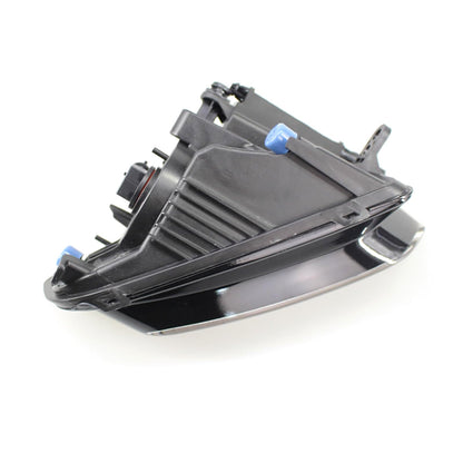 2012-2016 Audi A3 8V RS3 S3 1 pz. Fendinebbia anteriore sinistro con lampadine