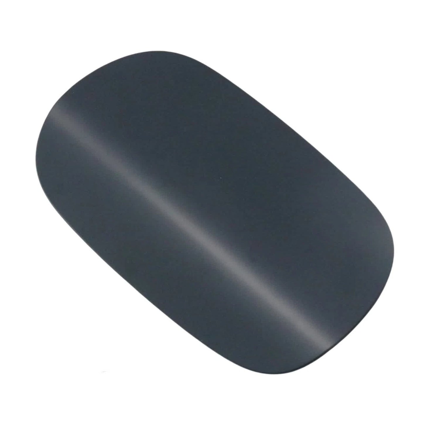 Coperchio del bocchettone di rifornimento carburante non verniciato 2057570106 per Benz W205 C300 C350 2015-2018
