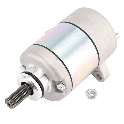 MOTORINO DI AVVIAMENTO HONDA BIZ125 BIZ 125 BC125 BC 125M 2006-2010 31200-KSS-901