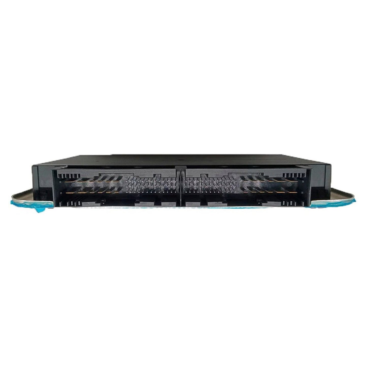 Modulo vano piedi ECU 61356992948 per BMW 7' F01/F02/F03 LCI 2011-2015 61359394663