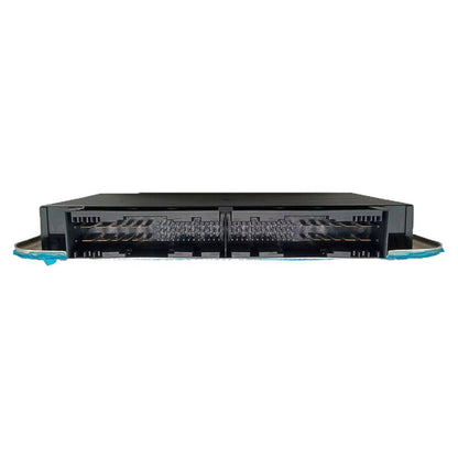 Modulo vano piedi ECU 61356992948 per BMW 7' F01/F02/F03 LCI 2011-2015 61359394663