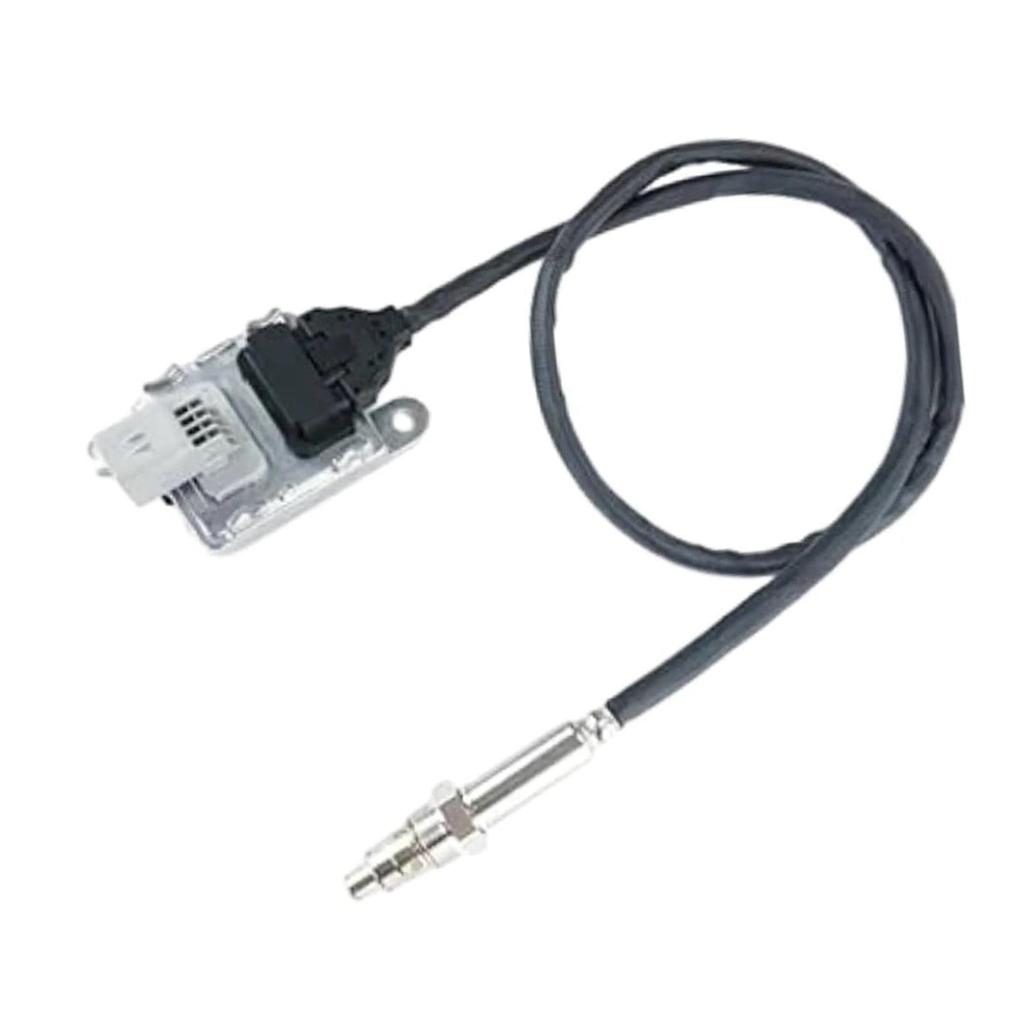 Sensore di ossido di azoto DZ109690, sensore NOX compatibile con John Deere 8270R 8295R 8320R