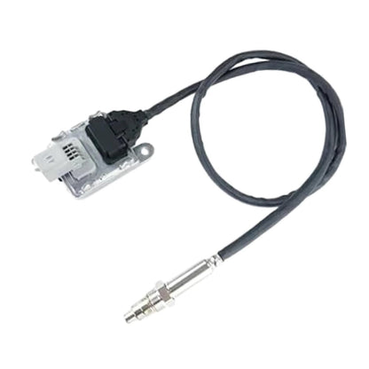 Sensore di ossido di azoto DZ109690, sensore NOX compatibile con John Deere 8270R 8295R 8320R