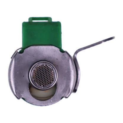 Elettrovalvola 32610-23330-71 per trasmissione carrello elevatore Toyota serie 7 8