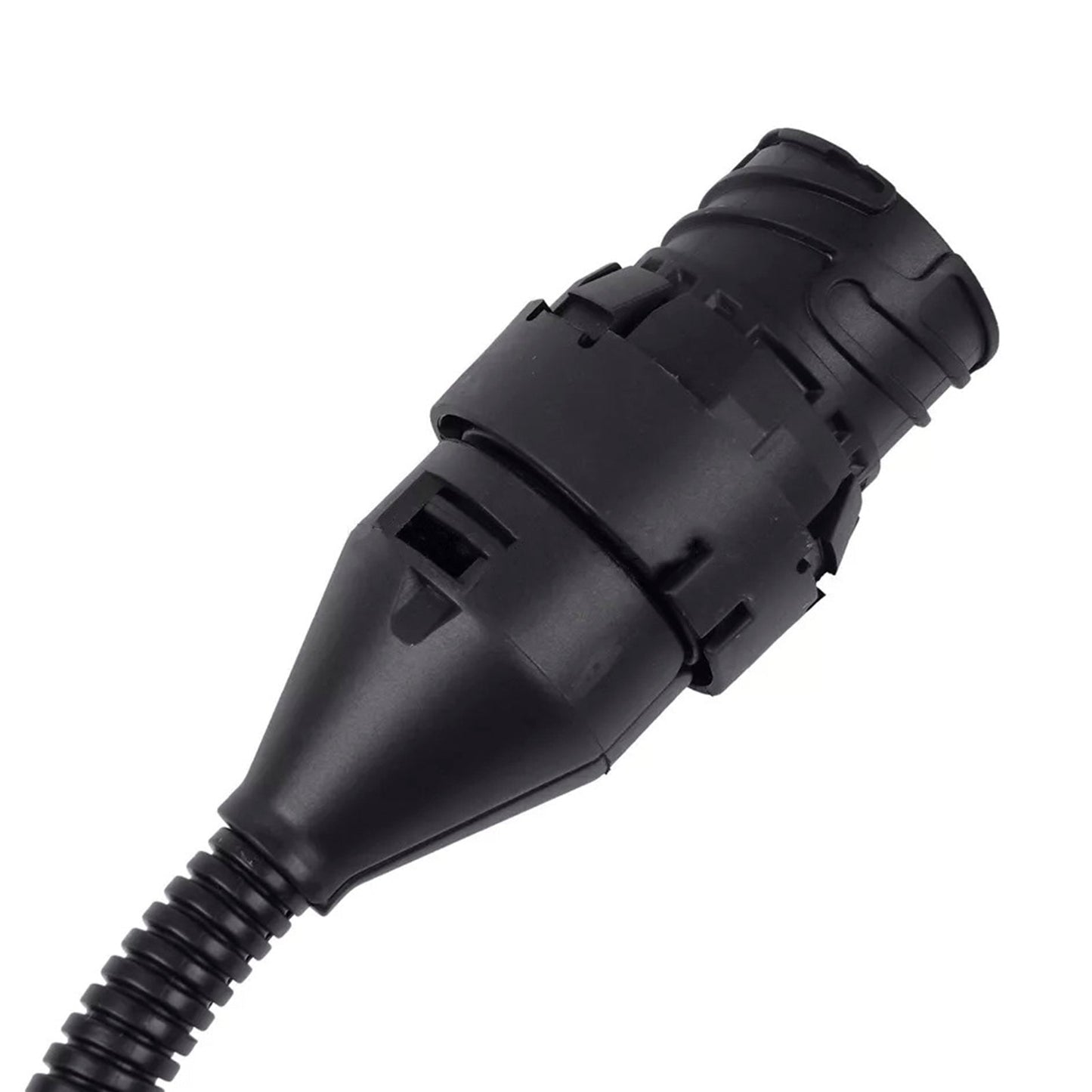 Interruttore di sicurezza in folle BMW X5 540i 740iL 1997-2003 24107512755