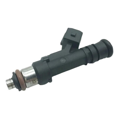 Iniettore carburante UAZ 3160 2.9L 1 pezzo 1994-2003 0280158107