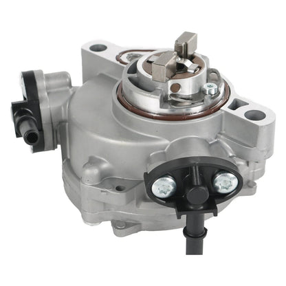 9804021880 Pompa del vuoto freni per Peugeot Citroen Ford Volvo 1.5 1.6 Diesel DV 5