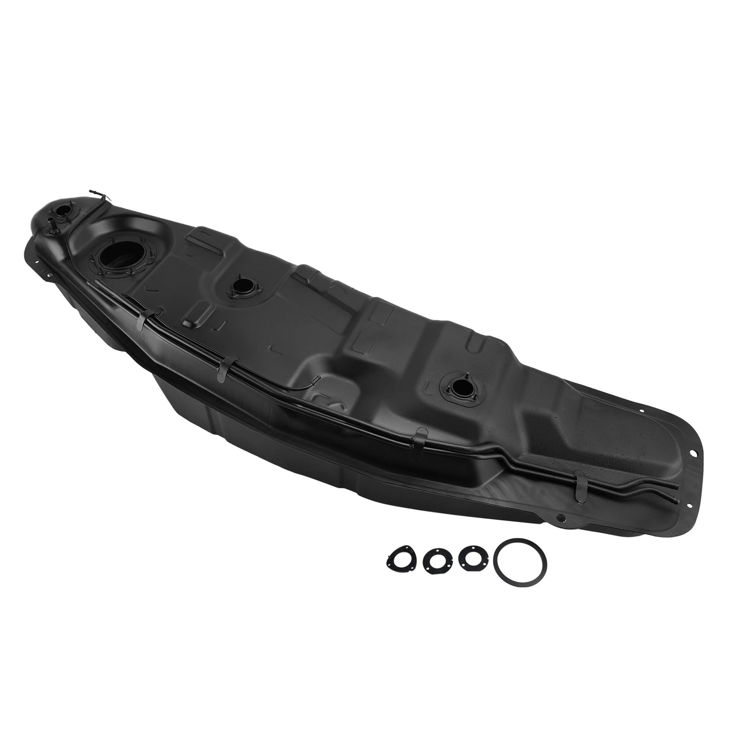 2000/04-2006/10 Mitsubishi Pajero III（V6W, V7W）3.2 DI-D Serbatoio carburante 1700A927