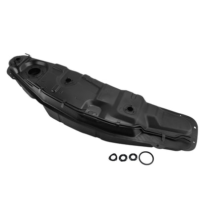 2000/04-2006/10 Mitsubishi Pajero III（V6W, V7W）3.2 DI-D Serbatoio carburante 1700A927