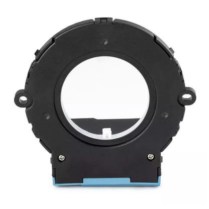 Molla dell'orologio Toyota Tacoma 2005-2011 con sensore dell'angolo di sterzata e controllo audio
