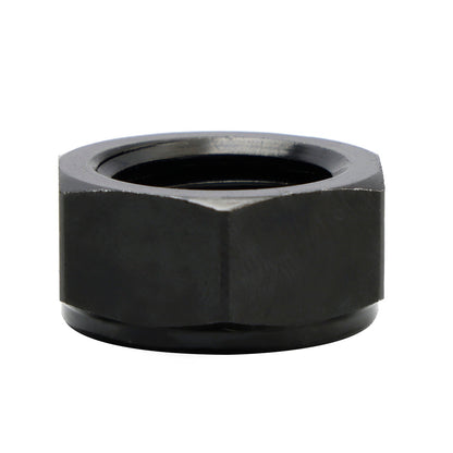 4 pezzi per dado albero sinistro Delta Unisaw per seghe inclinate a destra 902-01-200-9848