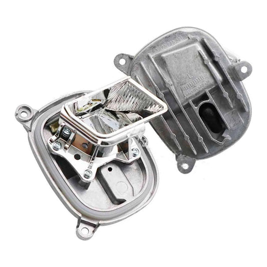 Modulo luci di svolta a LED sinistra+destra BMW Serie 6 F12 LCI 2014-2018 63117394903 1305715381