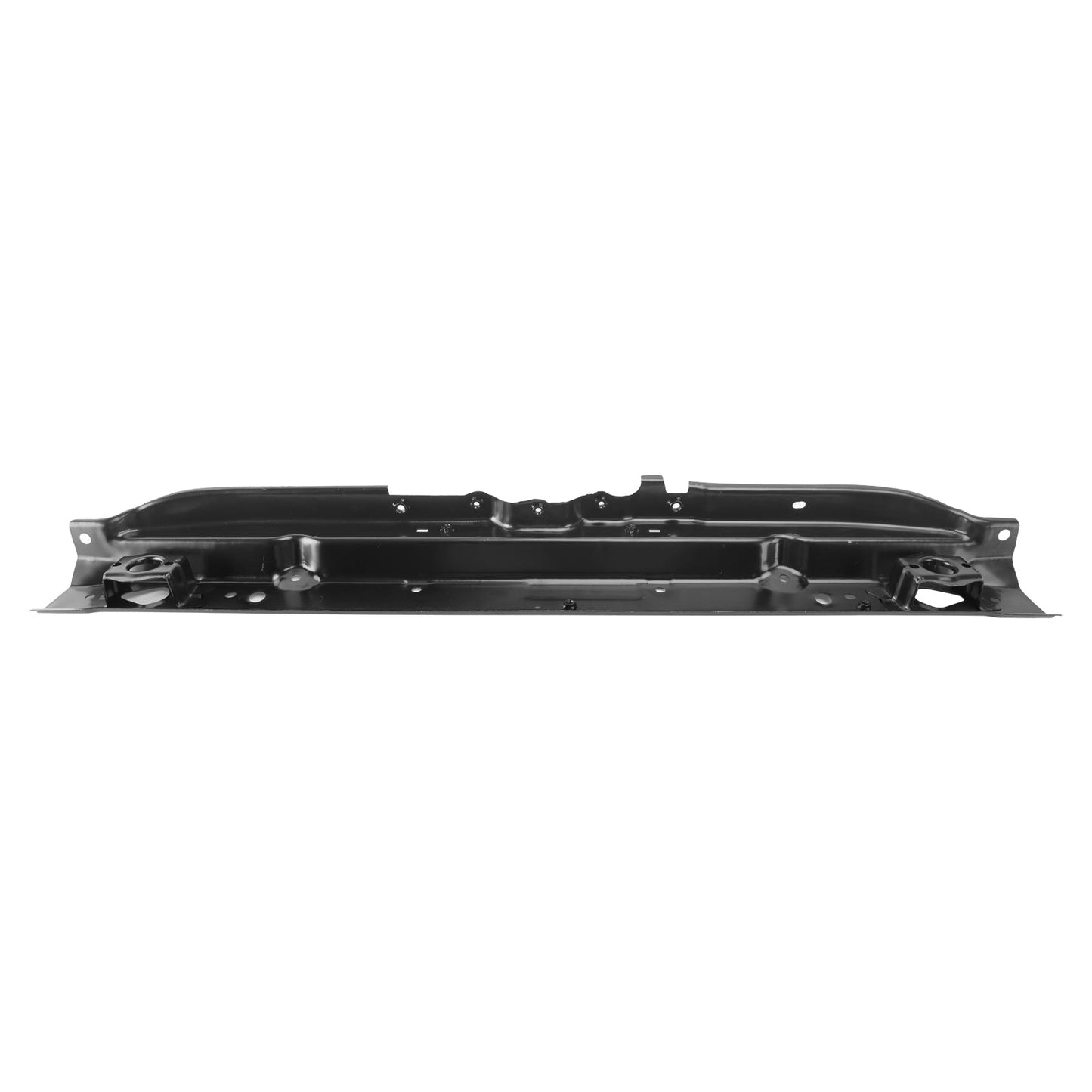 Barra di supporto superiore del radiatore per Toyota Sienna 2011-2020 5320508030