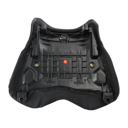 Cuscino per sedile anteriore Raider Cushion Fit per Yamaha YZF-R1 YZF R1 2015-2023