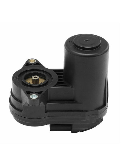 Servomotore pinza freno posteriore per BMW G20 G29 330i 19-20 Z4 34216894091