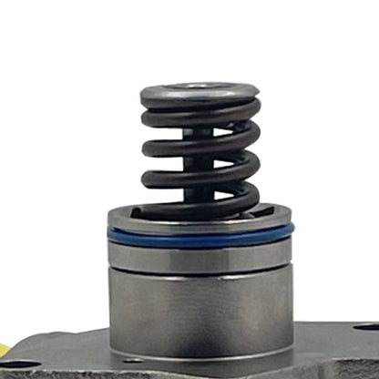 Pompa carburante ad alta pressione Audi A8 Quattro V6 3.0L 2015-2018 06E127026D 706032250 HFS034142D