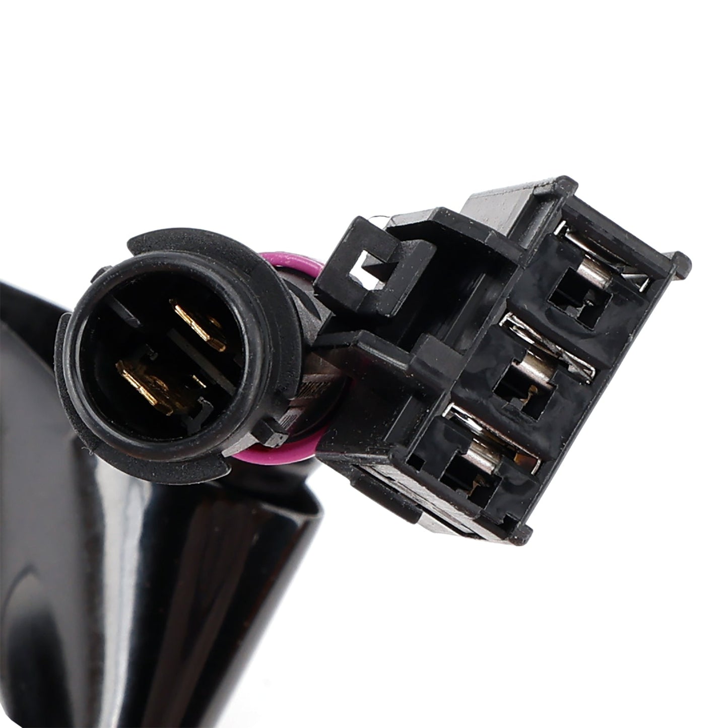 REGOLATORE DI TENSIONE RADDRIZZATORE PER CF MOTO 300NK 300SR 300CL-X 300SS 2021-2024