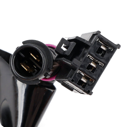 REGOLATORE DI TENSIONE RADDRIZZATORE PER CF MOTO 300NK 300SR 300CL-X 300SS 2021-2024