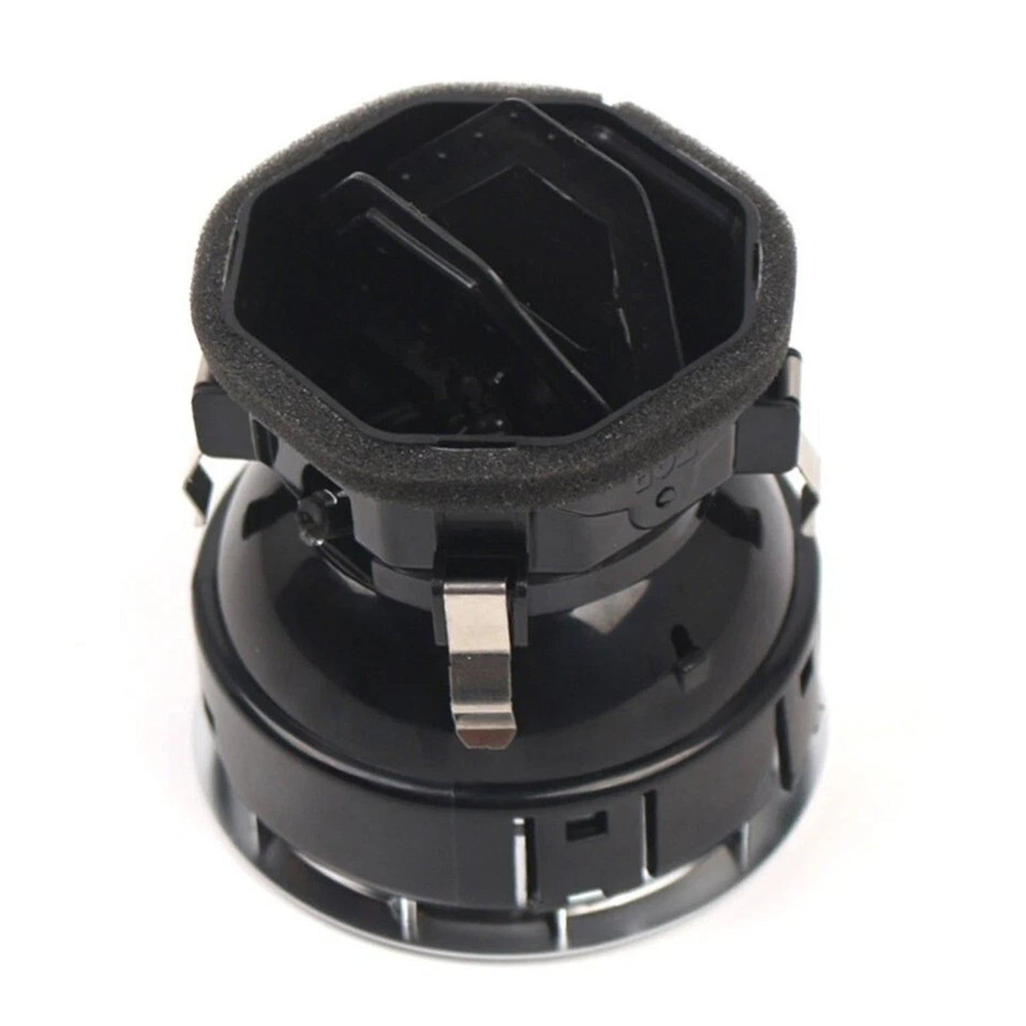 Mercedes Benz Classe V W447 Vito 2014-2021 Cruscotto Climatizzatore Bocchetta Aria A4478308602