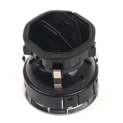 Mercedes Benz Classe V W447 Vito 2014-2021 Cruscotto Climatizzatore Bocchetta Aria A4478308602