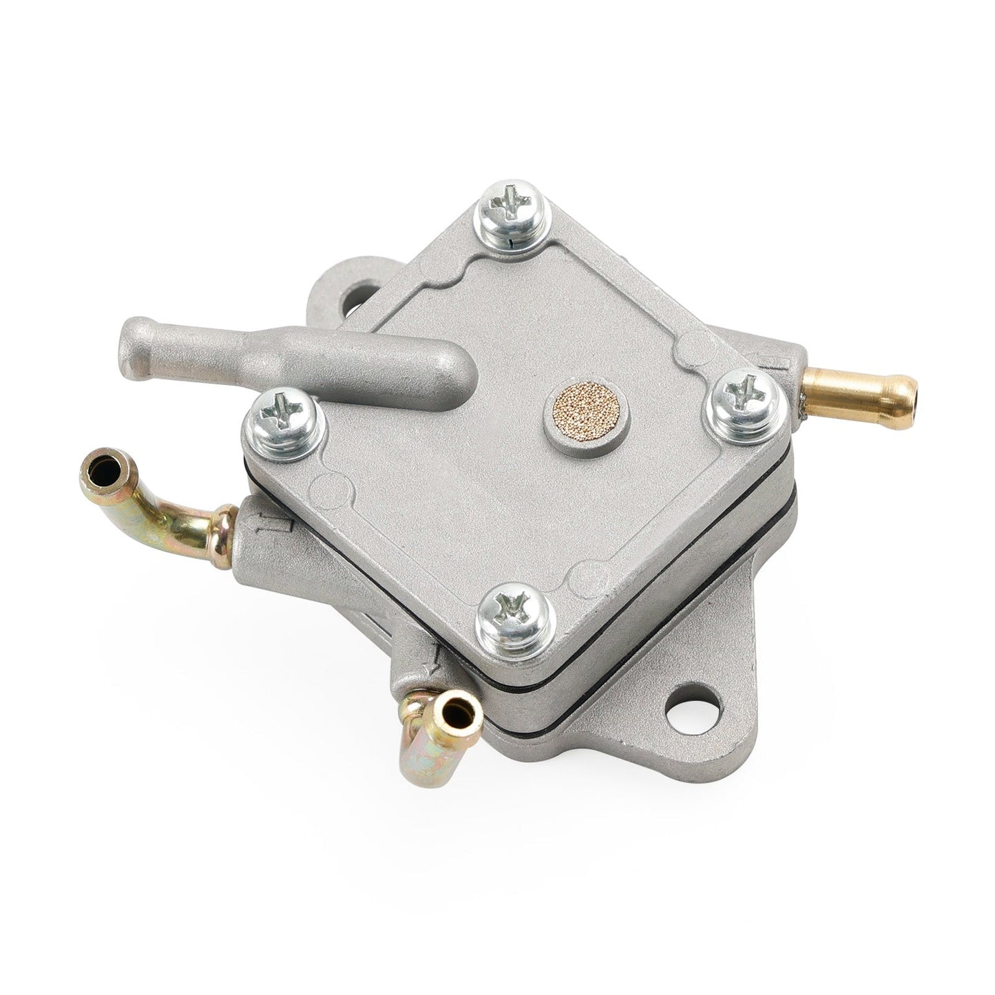POMPA CARBURANTE PER SKI-DOO GSX GTX MXZ 380F EXPEDITION SKANDIC TUNDRA 550F 2003-2020